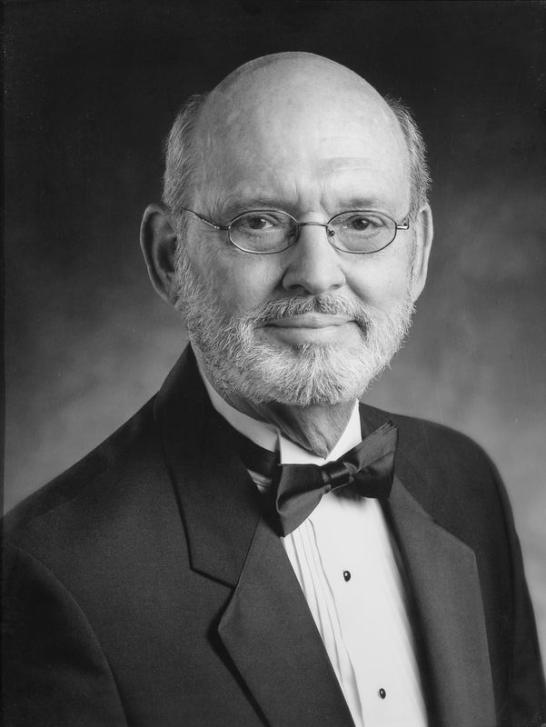 Mitchell D. Duplechan, Worshipful Master 2006-07