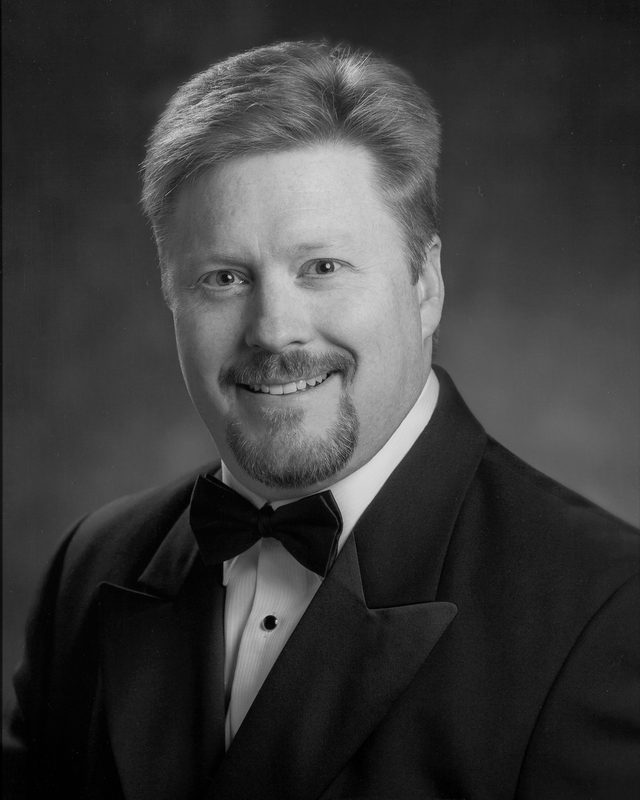 R. Jeff Smith, Worshipful Master 2013-14